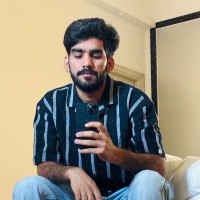 Sandeep Singh Shekhawat