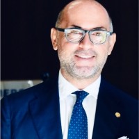 Avv. Luigi Giuseppe Decollanz