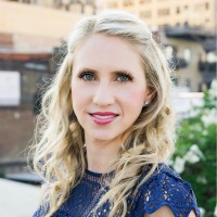 Alana Crowe Frederick