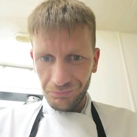 Marius Mar