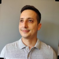 Esteban Valverde Berrocal, Pmp, Csm