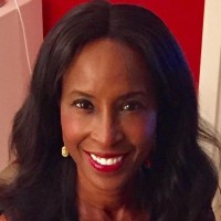 Ejide Sodipo