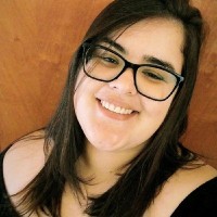 Camila De França Benini