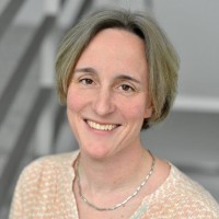 Tanja Jäntges