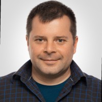Janez Bogataj