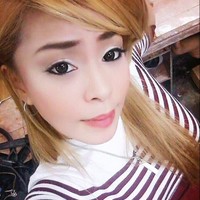 Liza Arceo