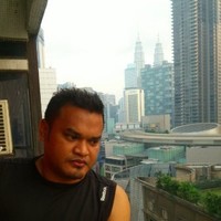 Veldy Joseph