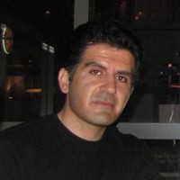 Mohammad Garrosi