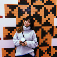 蔡旖旎（Chloe）