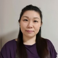 Melissa Cheong