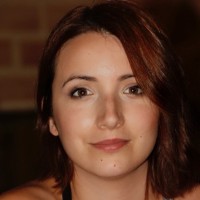 Beatriz Pérez Porcel