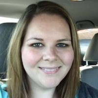 Lori Tuscano