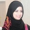 Hala Ehab