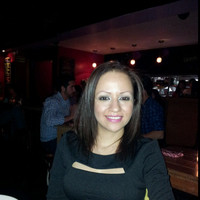 ANDREA VERONICA CERVANTES LOPEZ