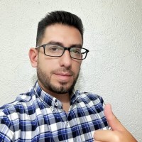 Gustavo Magaña Cardenas