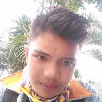 Dandi Setiawan