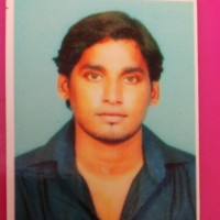 Kumar Devendran