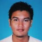 Muhammad Fahmi Abdullah