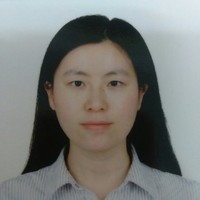 Shan Han