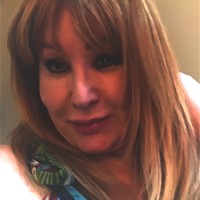 Constance Roberts