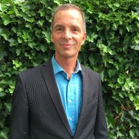 Will Van Den Broek