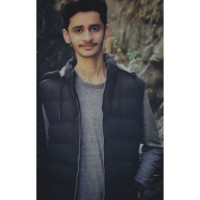 Seemab Faisal