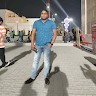 Advocate Sushant Kumar Gouda
