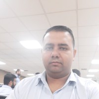 Ankur Aggarwal