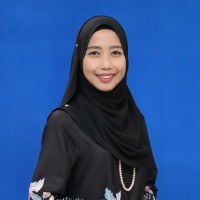 Rafidah Alias