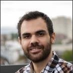 Grigorios Fanourgakis