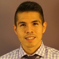 Juan Ortiz