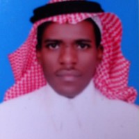 Anas Fallatah