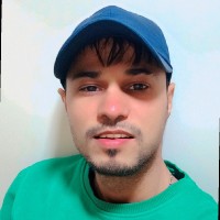 Sumit Kumar