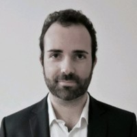 Guillaume Lebre