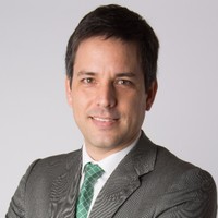 Pablo Zutta Gaete