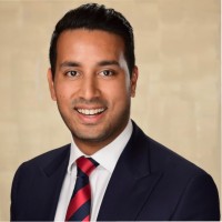Abhishek Srivastava