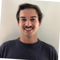 Adrien Martinez