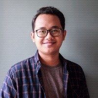 Muhammad Farih Fanani