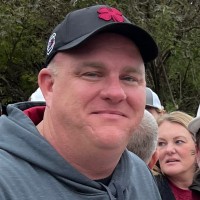 Bryan O'Byrne