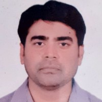 kedar soni