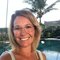 Zoe Stevens