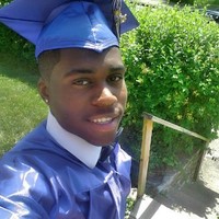 Taquan Evans