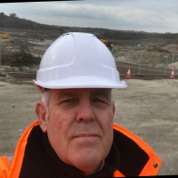 Martin Brenchley
