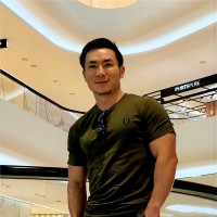 Suriya Supatanasakul