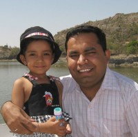 Punit Chugh