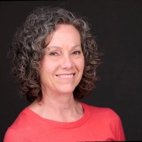 Sandi Reichert Phr, Shrm-Scp