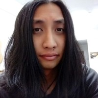 白仁杰