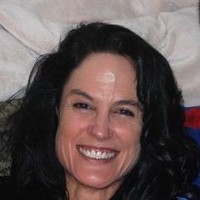 Barbara Sosebee