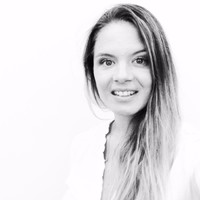 marle smit