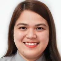 Clarizza Joy Galope
